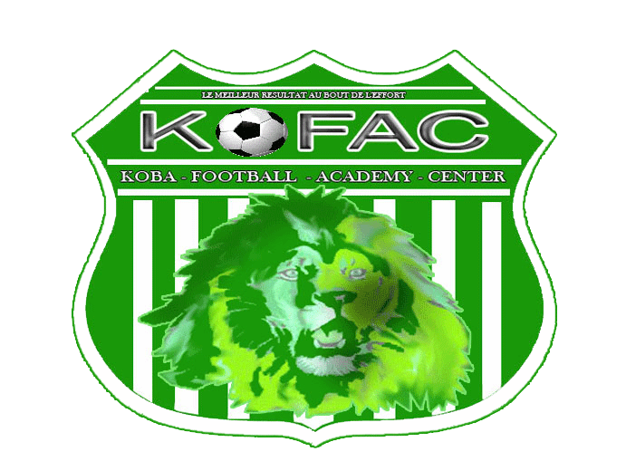logo kofac